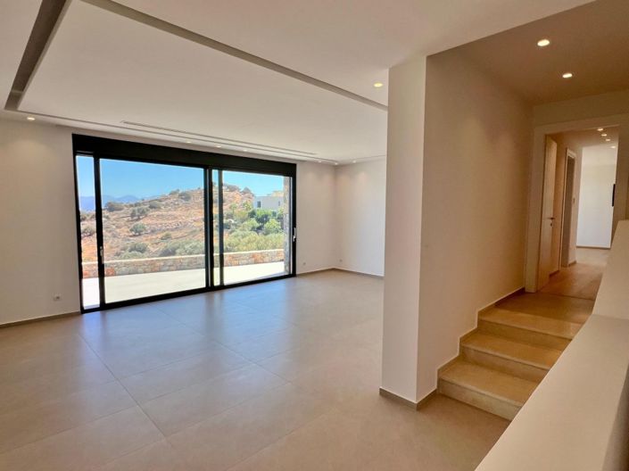 Image No.13-5 Bed Villa for sale