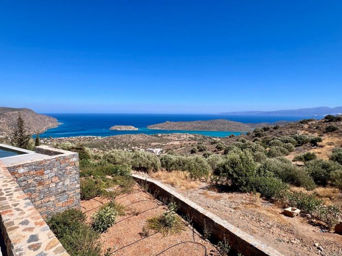Image No.17-5 Bed Villa for sale