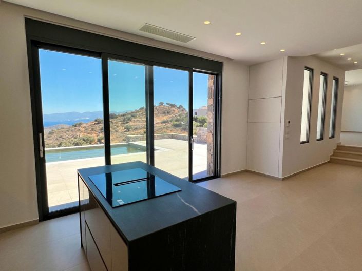 Image No.4-5 Bed Villa for sale