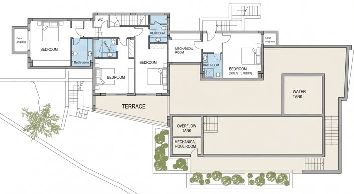 Image No.1-floorplan-1