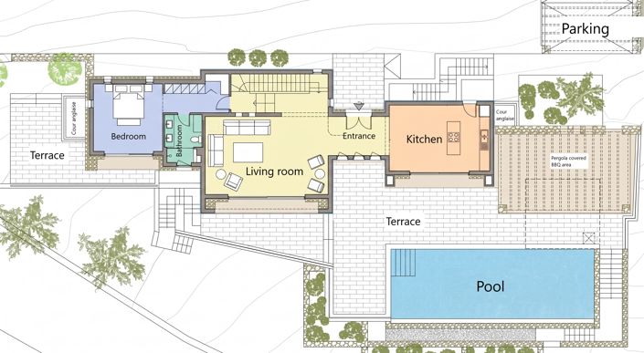 Image No.2-floorplan-2