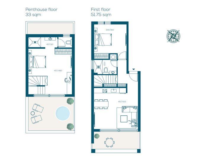 Image No.1-floorplan-1