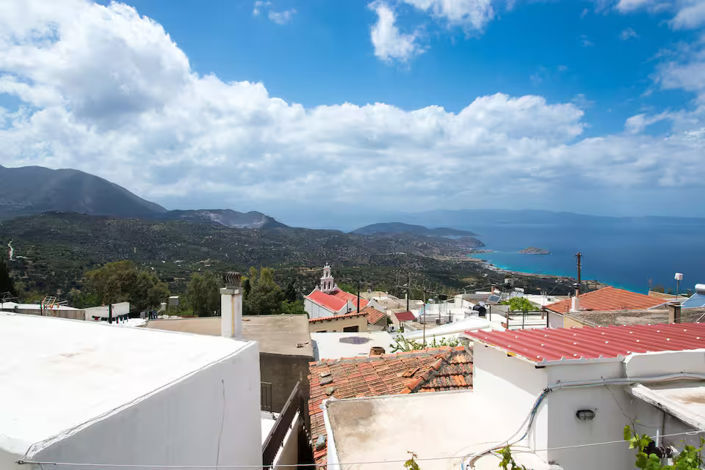 Image No.24-2 Bed Village House for sale