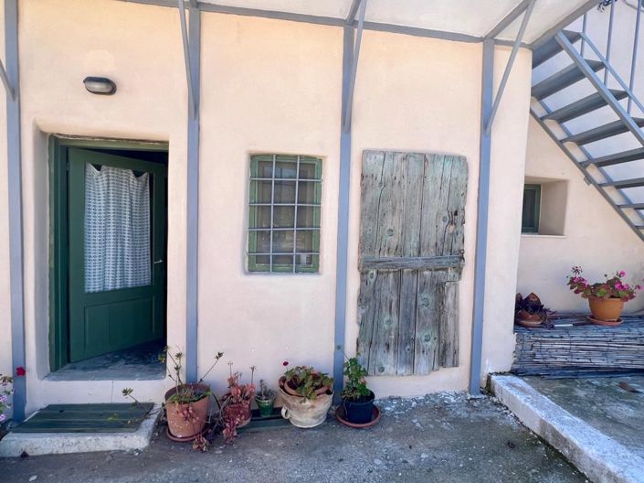 Image No.27-2 Bed Village House for sale