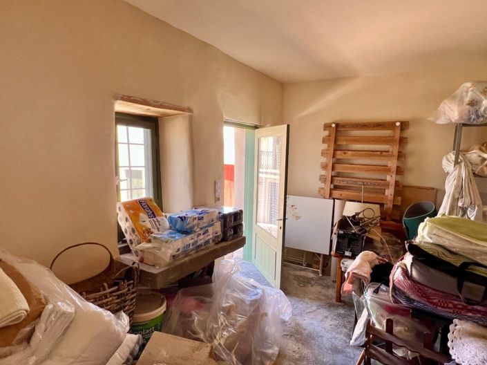 Image No.28-2 Bed Village House for sale