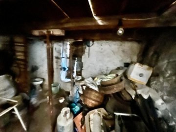 rhkr66-13-1024x768
