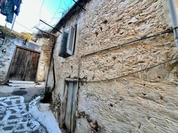 rhkr66-17-1024x768