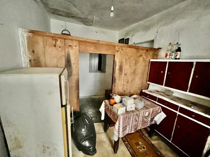 Image No.6-1 Bed House for sale