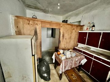 rhkr66-4-1024x768
