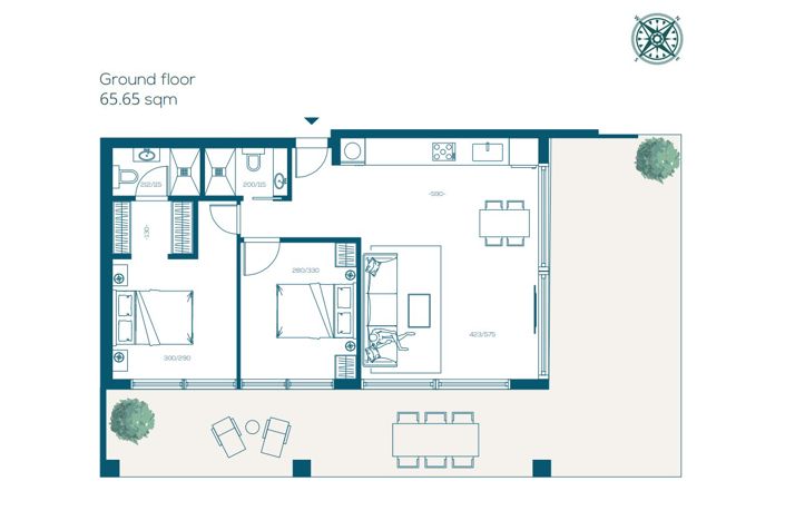 Image No.1-floorplan-1