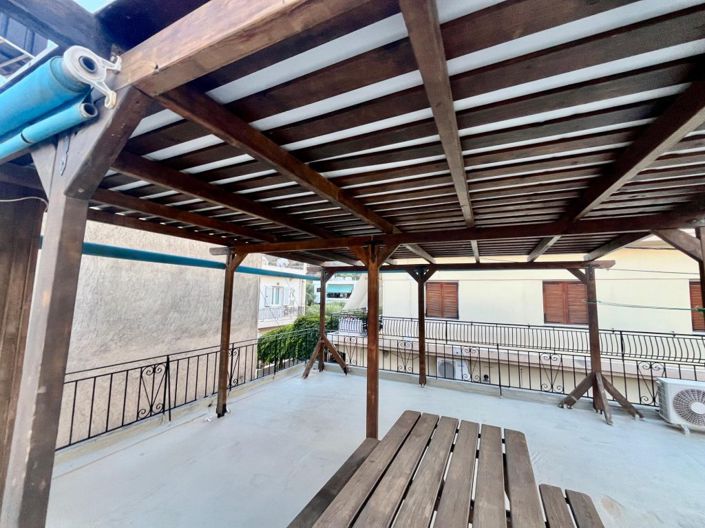 Image No.16-2 Bed House for sale