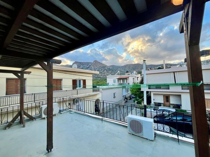 Image No.17-2 Bed House for sale