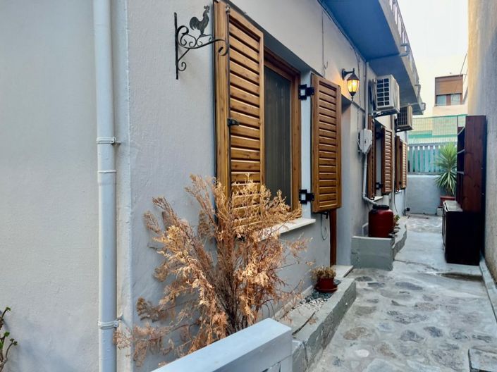 Image No.19-2 Bed House for sale