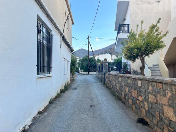 Image No.21-2 Bed House for sale