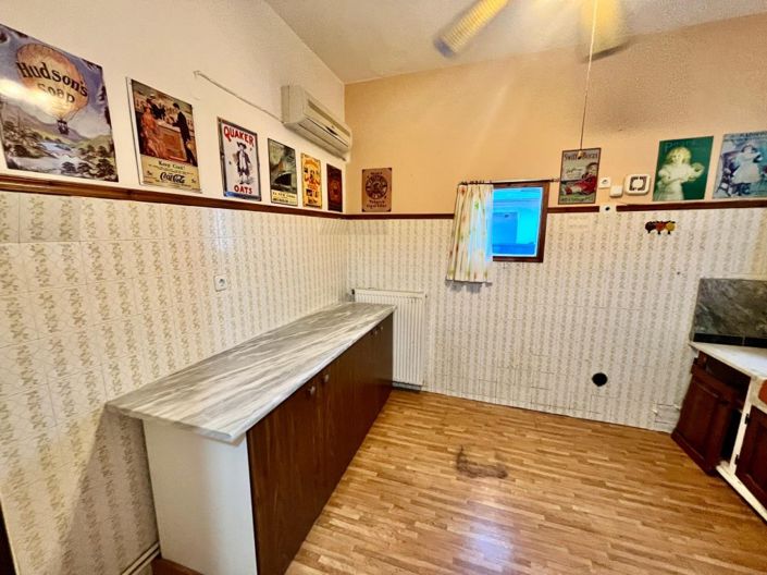 Image No.7-2 Bed House for sale