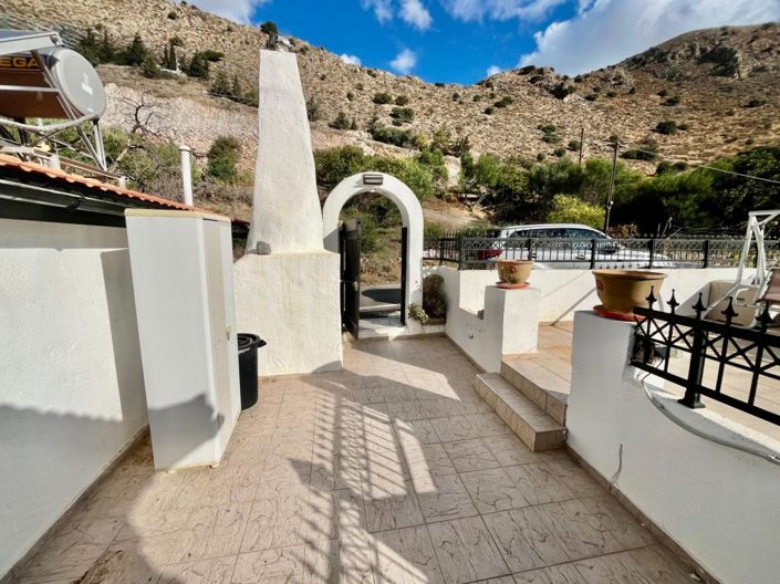 Image No.31-1 Bed House for sale