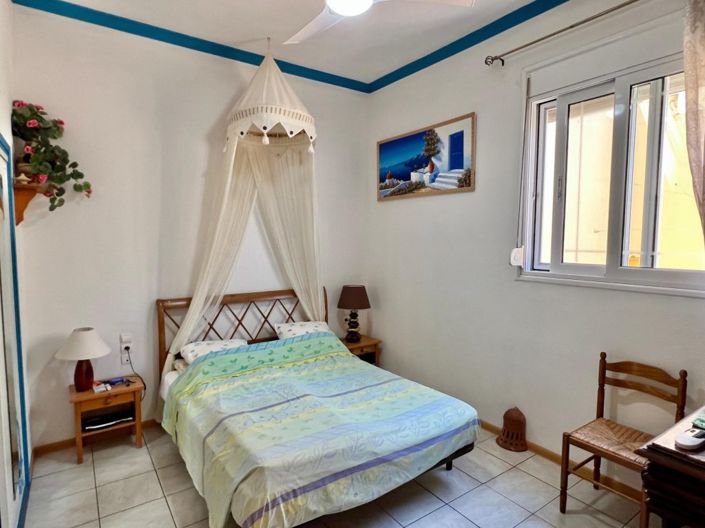 Image No.12-6 Bed House for sale