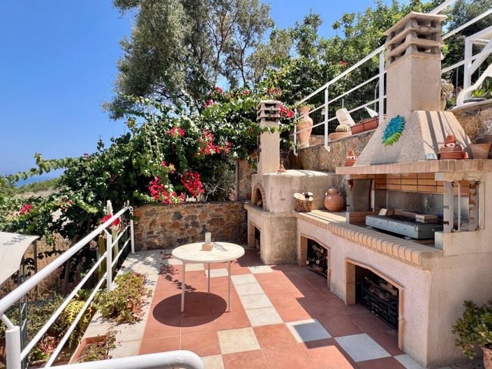 Image No.19-6 Bed House for sale