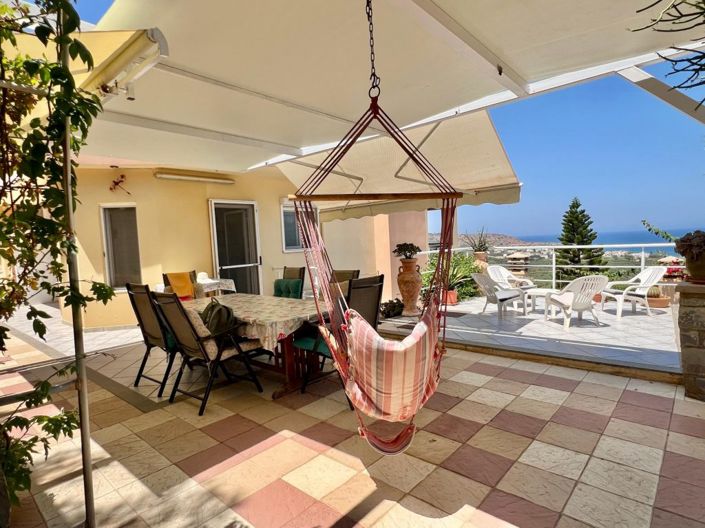 Image No.20-6 Bed House for sale