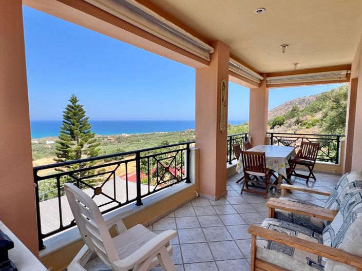 Image No.27-6 Bed House for sale