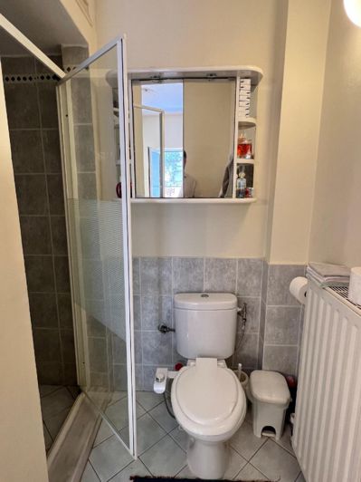 Image No.31-6 Bed House for sale