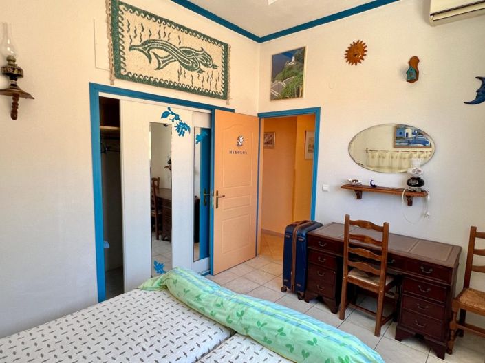 Image No.10-6 Bed House for sale