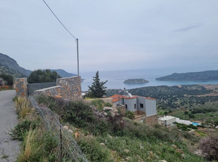 Image No.2-Plot for sale