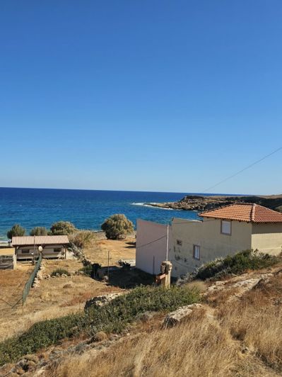 Image No.2-Plot for sale