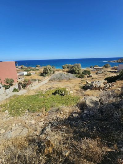 Image No.6-Plot for sale