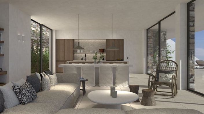 Image No.11-4 Bed House for sale