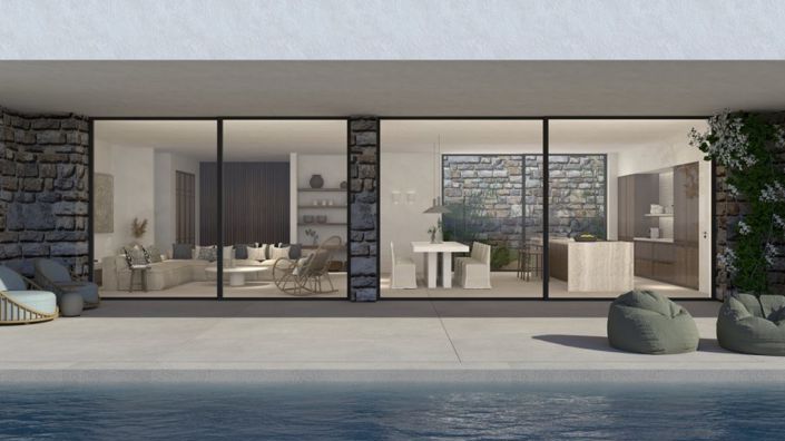 Image No.14-4 Bed House for sale