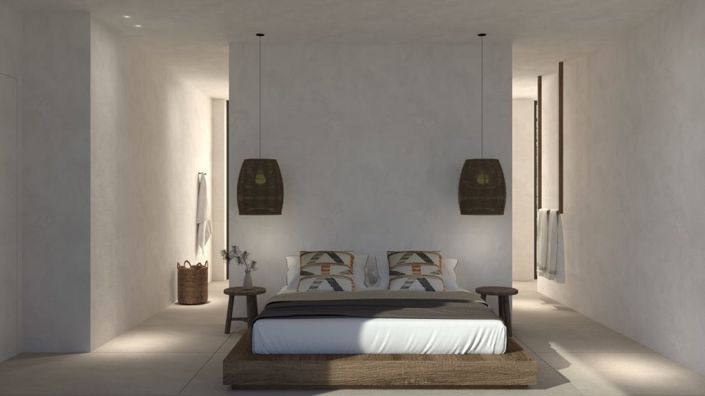 Image No.15-4 Bed House for sale