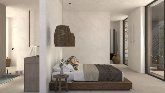 Image No.16-4 Bed House for sale