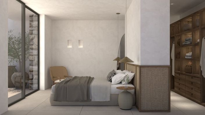 Image No.18-4 Bed House for sale