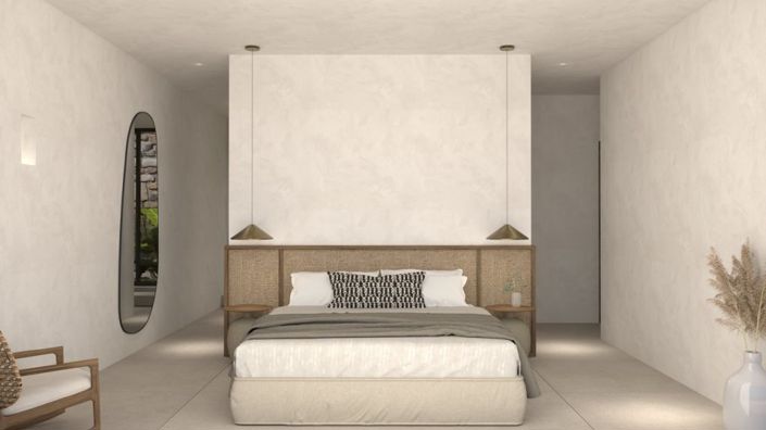 Image No.19-4 Bed House for sale