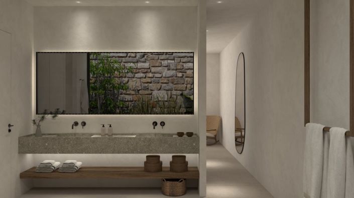 Image No.20-4 Bed House for sale