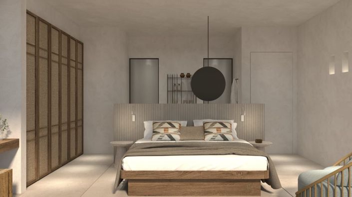 Image No.21-4 Bed House for sale