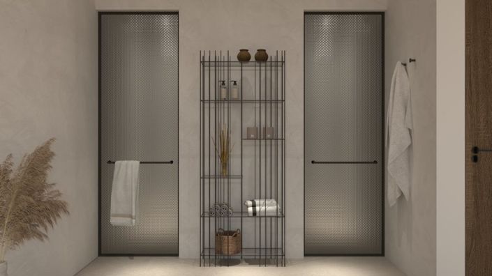 Image No.24-4 Bed House for sale