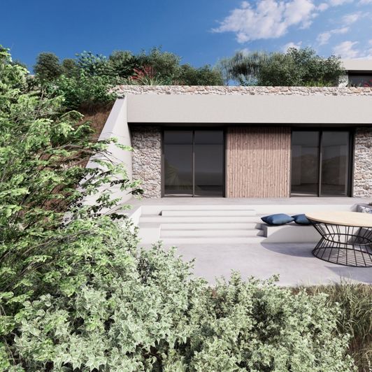 Image No.27-4 Bed House for sale
