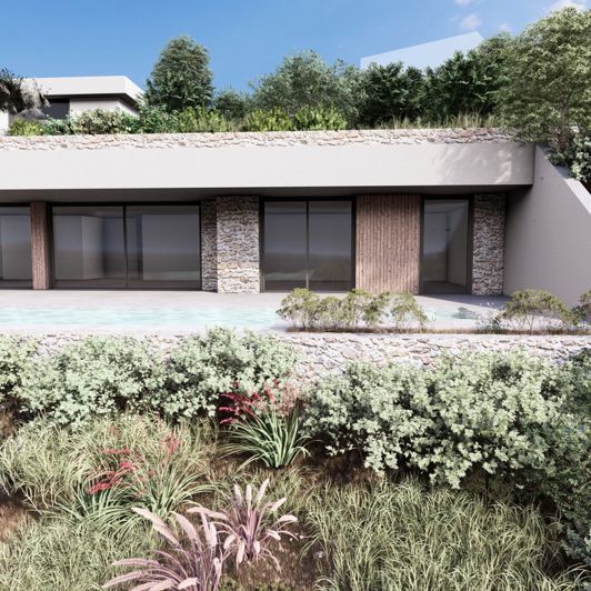 Image No.28-4 Bed House for sale