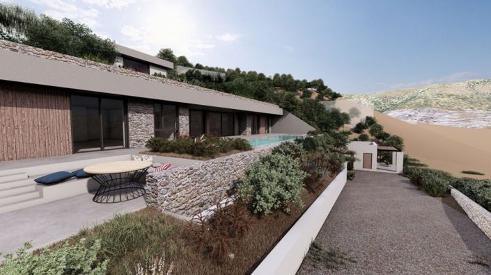 Image No.29-4 Bed House for sale