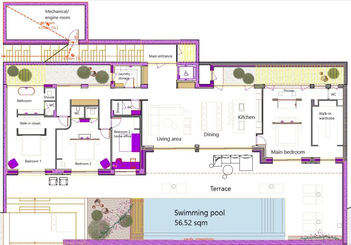 Image No.1-floorplan-1