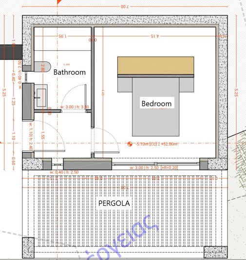 Image No.2-floorplan-2