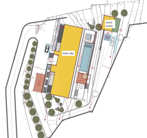 Image No.3-floorplan-3