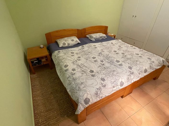 Image No.10-1 Bed Village House for sale