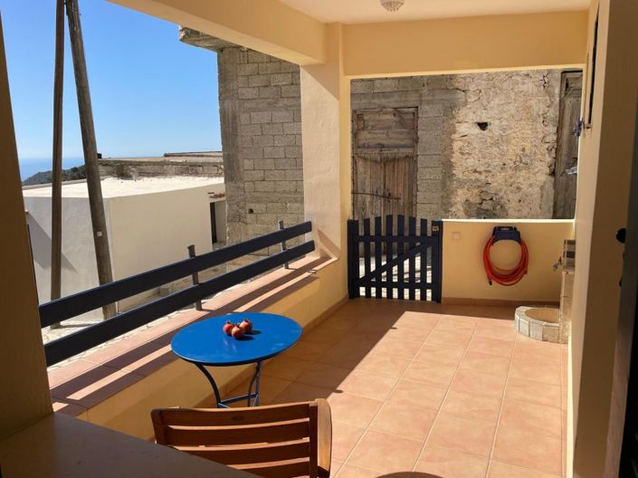 Image No.19-1 Bed Village House for sale