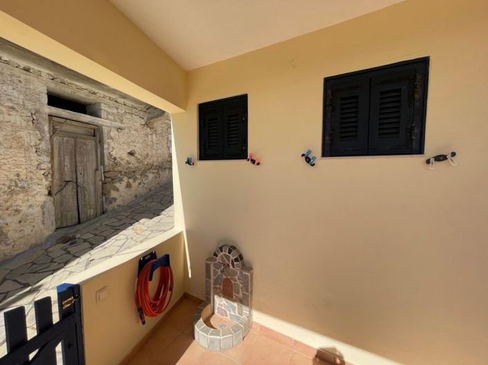 Image No.20-1 Bed Village House for sale