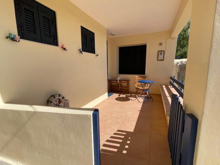 Image No.21-1 Bed Village House for sale