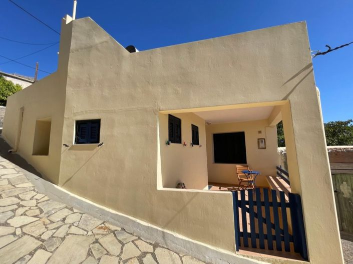 Image No.28-1 Bed Village House for sale