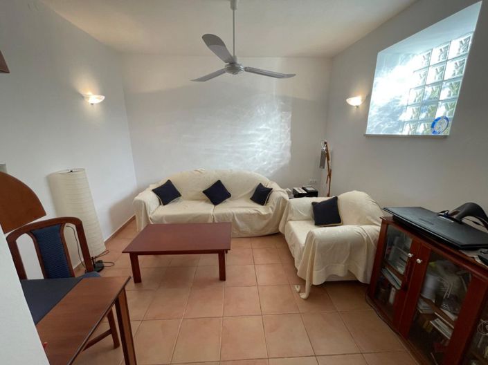 Image No.3-1 Bed Village House for sale